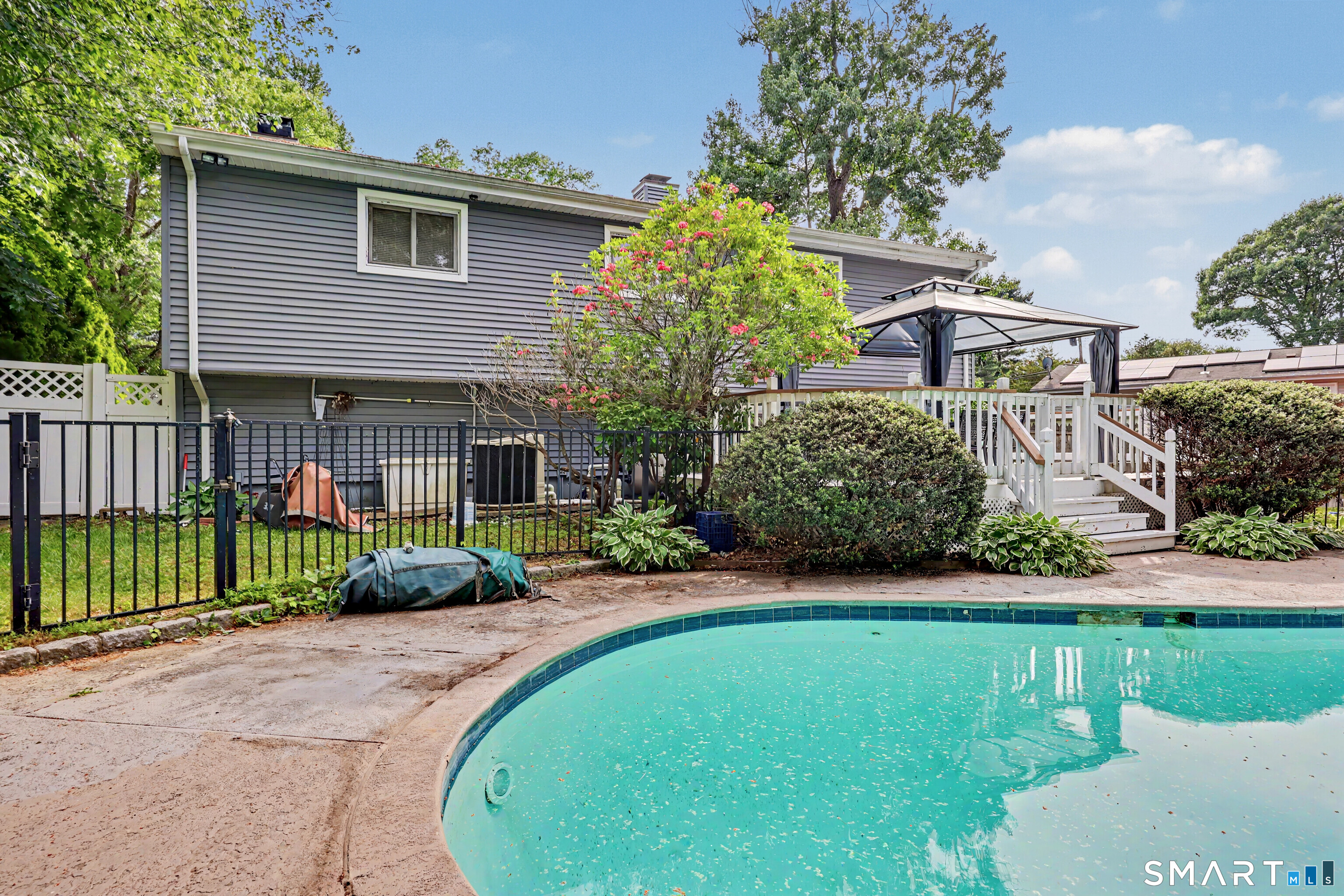 4 Mark Drive Norwalk CT 06851