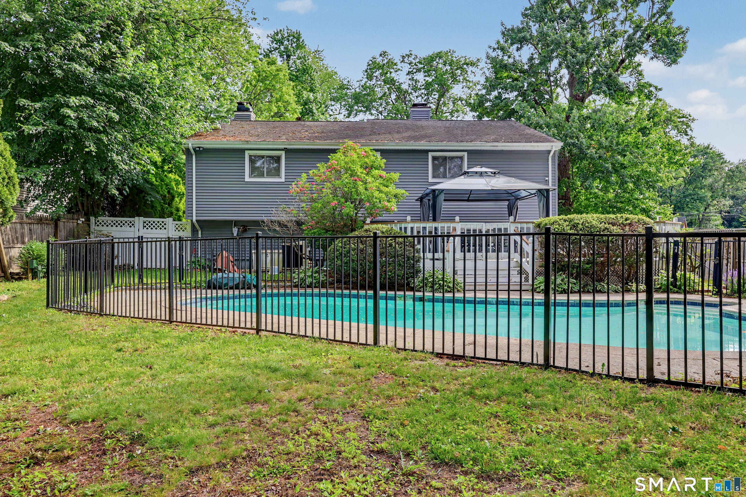 4 Mark Drive Norwalk CT 06851