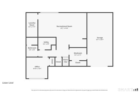 4 Mark Drive Norwalk CT 06851