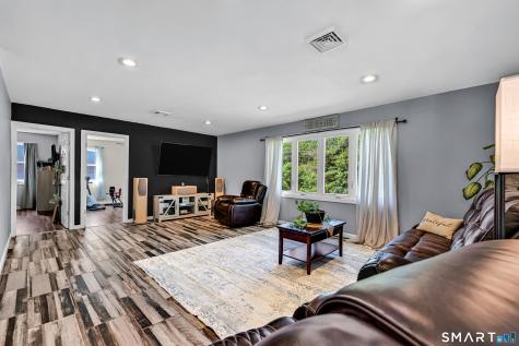 1481 Waterbury Road Thomaston CT 06787