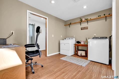 1481 Waterbury Road Thomaston CT 06787