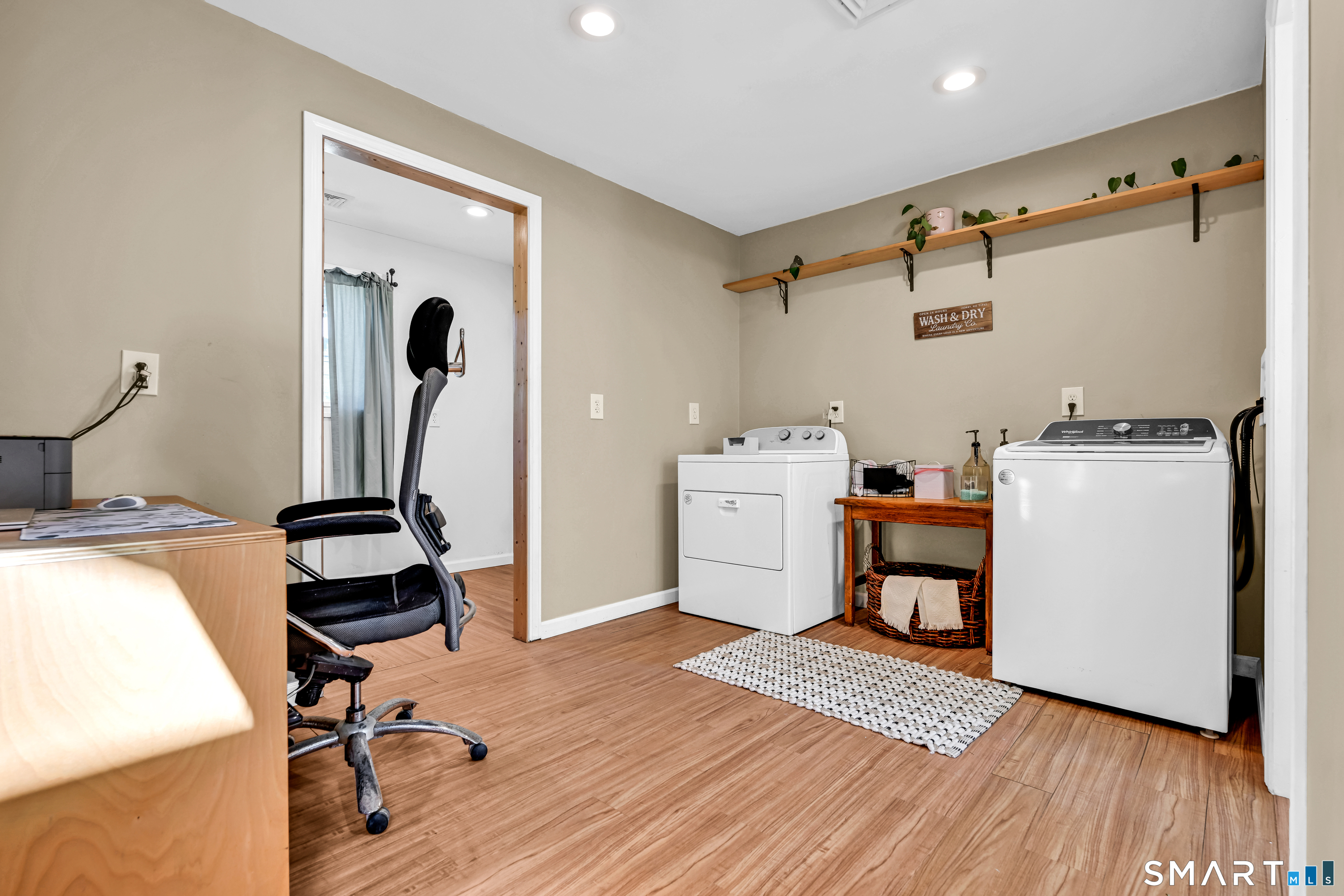 1481 Waterbury Road Thomaston CT 06787