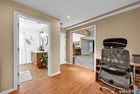 1481 Waterbury Road Thomaston CT 06787