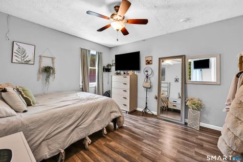 1481 Waterbury Road Thomaston CT 06787