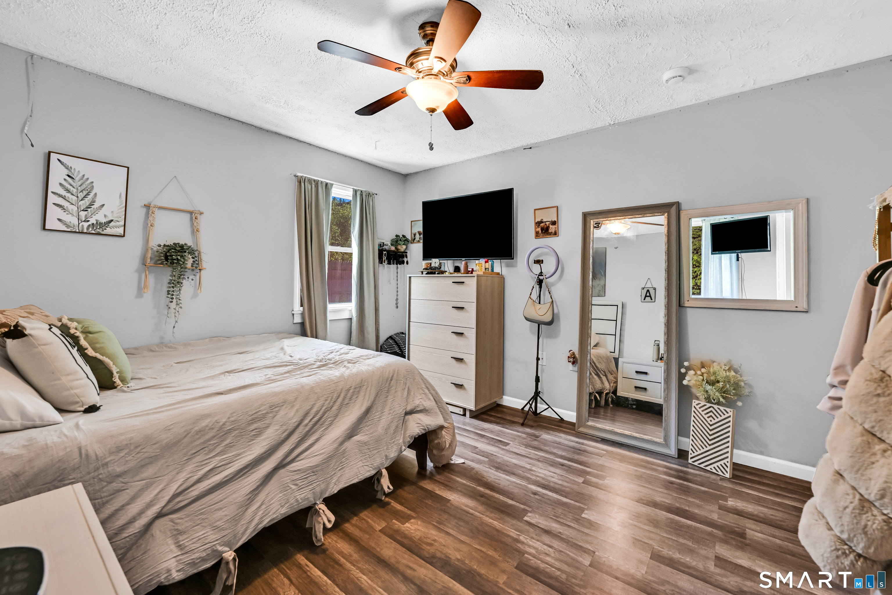 1481 Waterbury Road Thomaston CT 06787