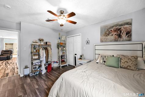 1481 Waterbury Road Thomaston CT 06787