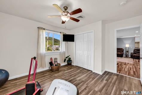 1481 Waterbury Road Thomaston CT 06787