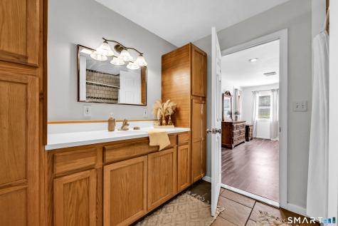 1481 Waterbury Road Thomaston CT 06787