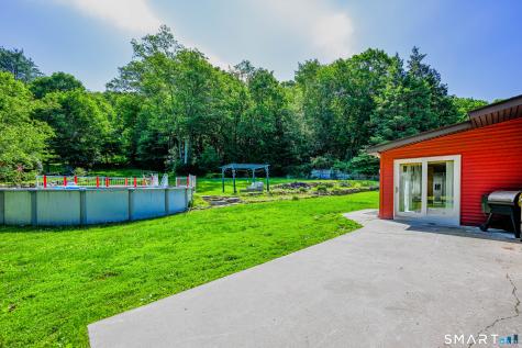 1481 Waterbury Road Thomaston CT 06787