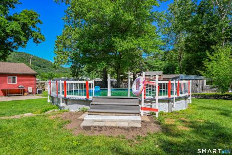 1481 Waterbury Road Thomaston CT 06787