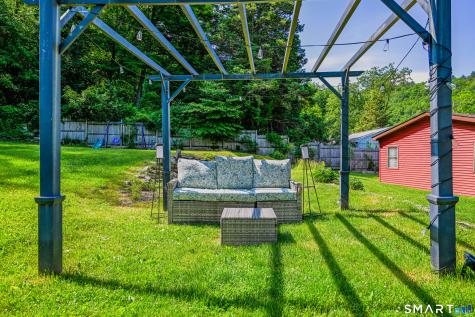 1481 Waterbury Road Thomaston CT 06787