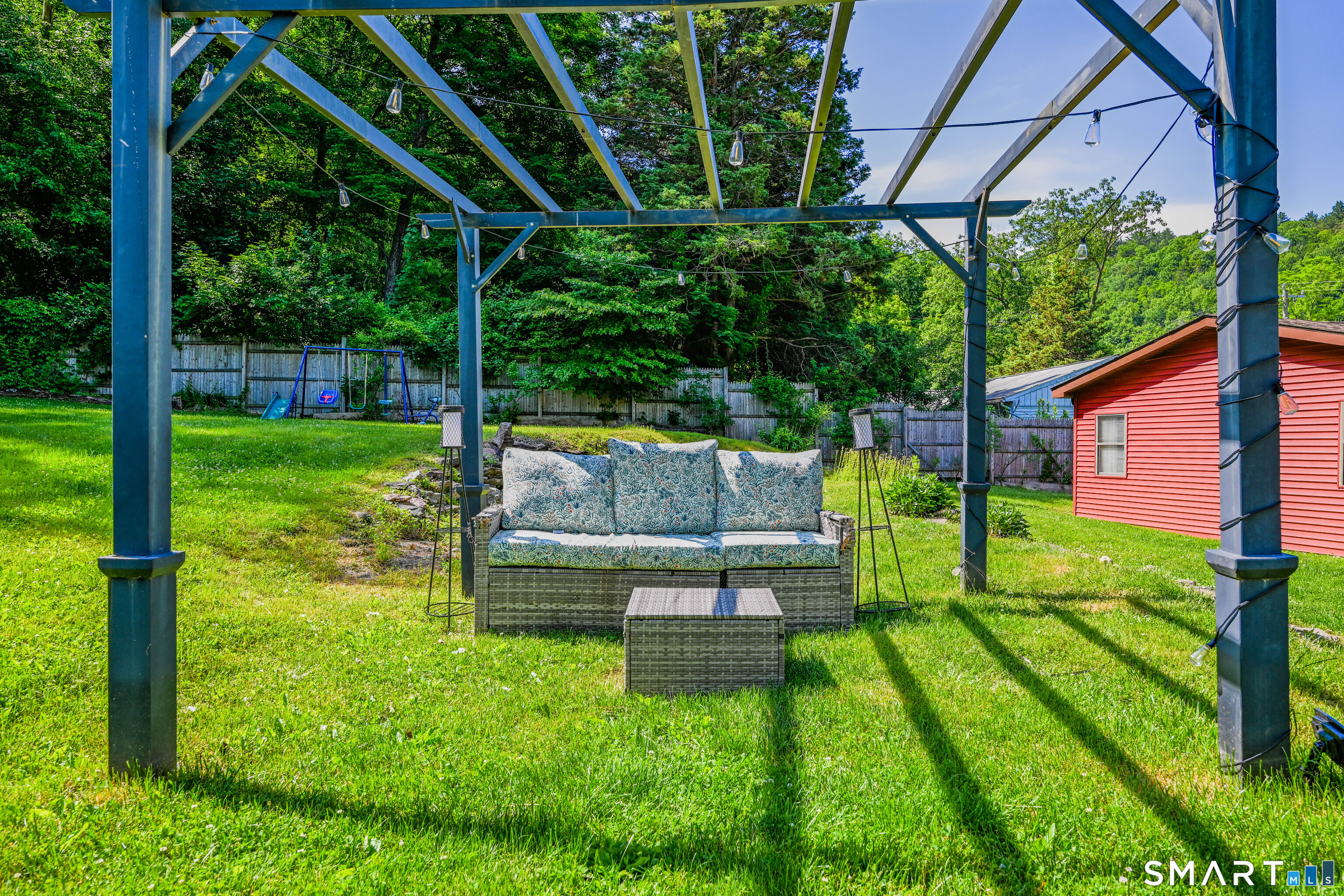 1481 Waterbury Road Thomaston CT 06787