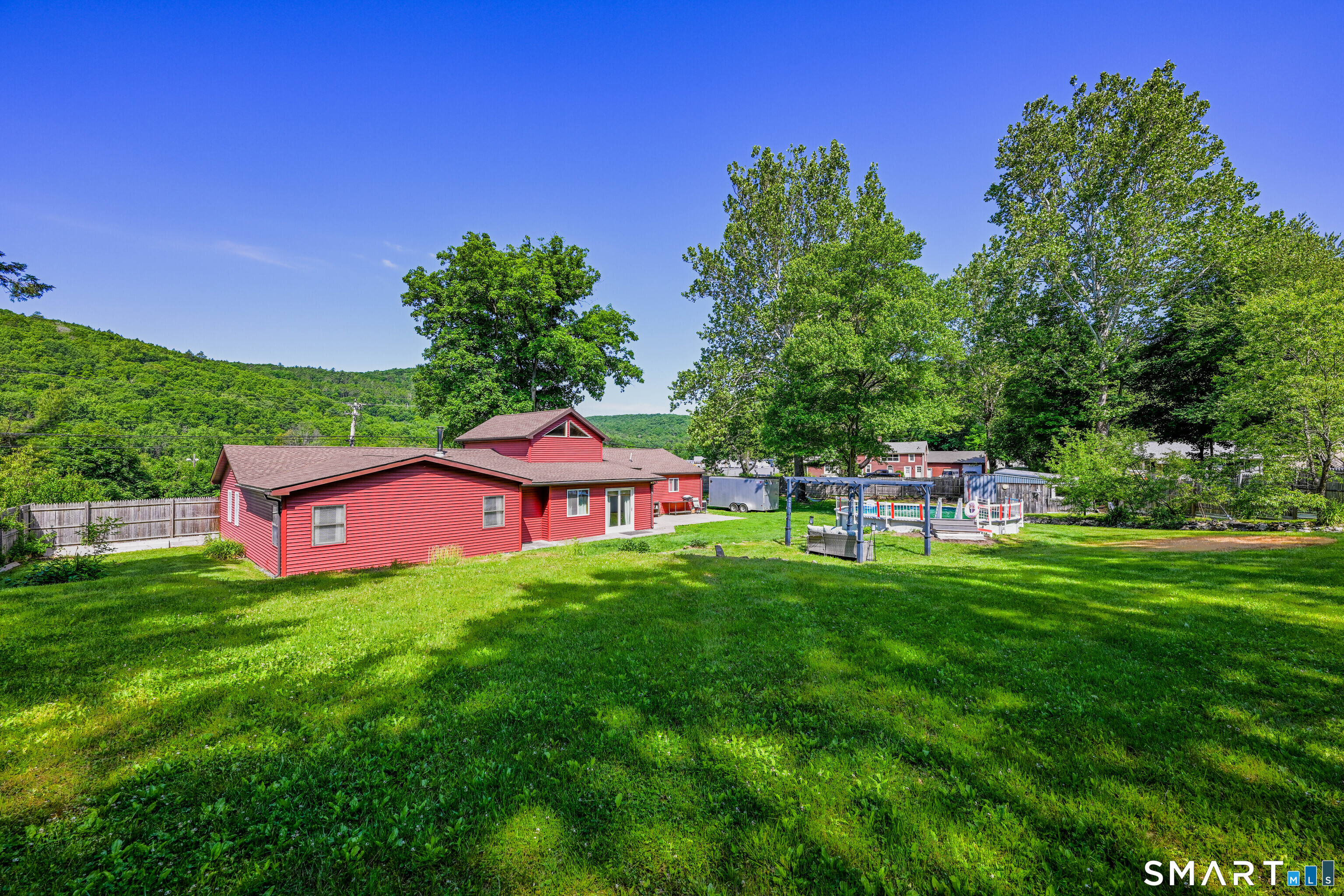 1481 Waterbury Road Thomaston CT 06787