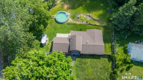 1481 Waterbury Road Thomaston CT 06787