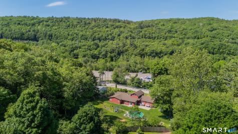 1481 Waterbury Road Thomaston CT 06787