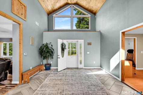 1481 Waterbury Road Thomaston CT 06787
