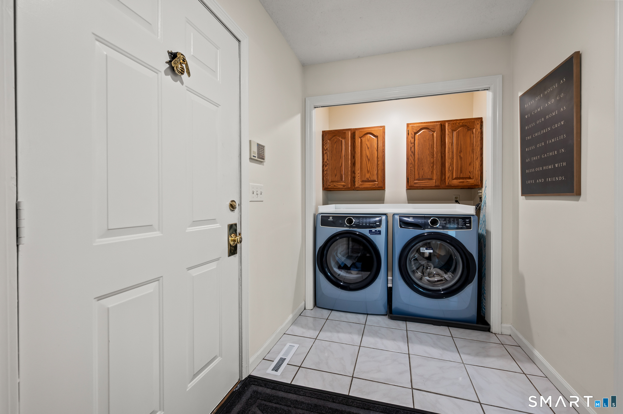 2 Executive Hill Road Wolcott CT 06716