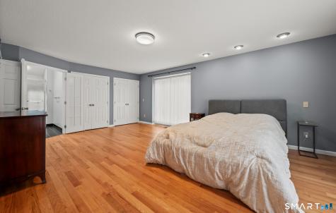 2 Executive Hill Road Wolcott CT 06716