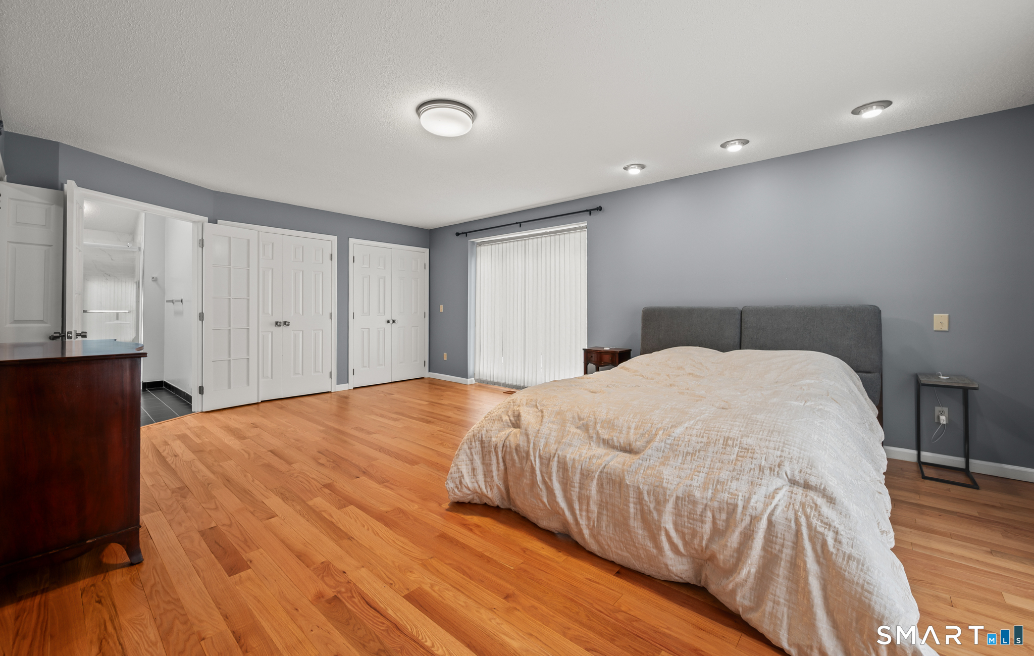 2 Executive Hill Road Wolcott CT 06716