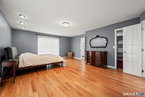 2 Executive Hill Road Wolcott CT 06716