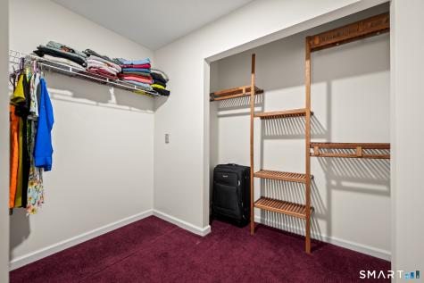 2 Executive Hill Road Wolcott CT 06716