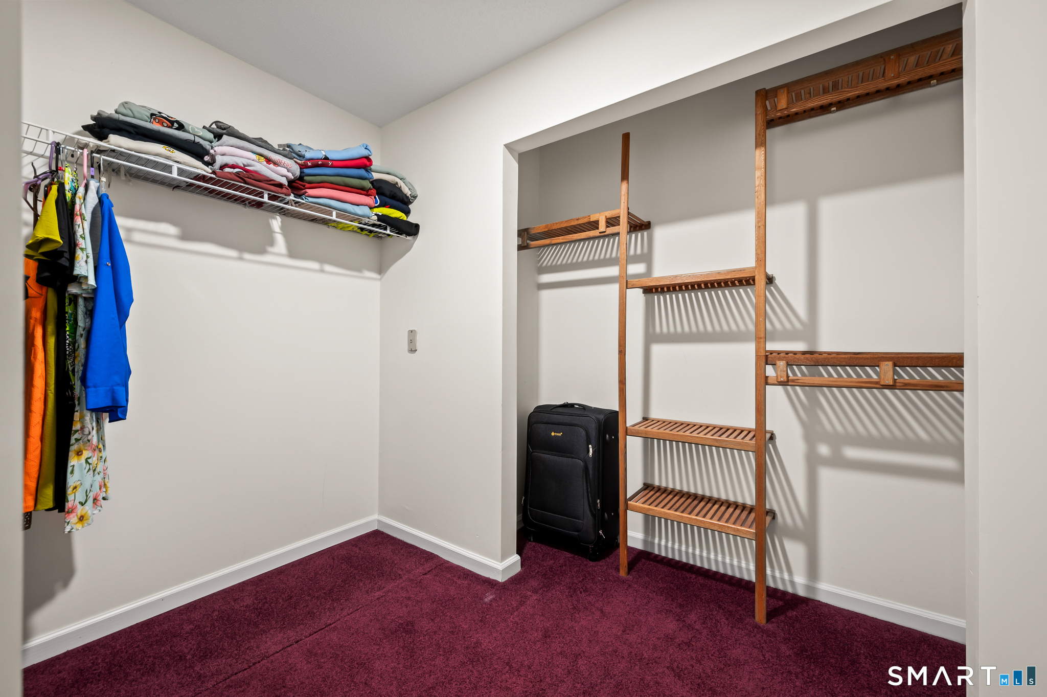 2 Executive Hill Road Wolcott CT 06716