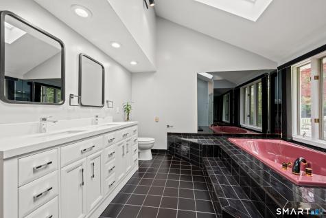 2 Executive Hill Road Wolcott CT 06716