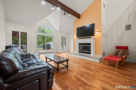 2 Executive Hill Road Wolcott CT 06716