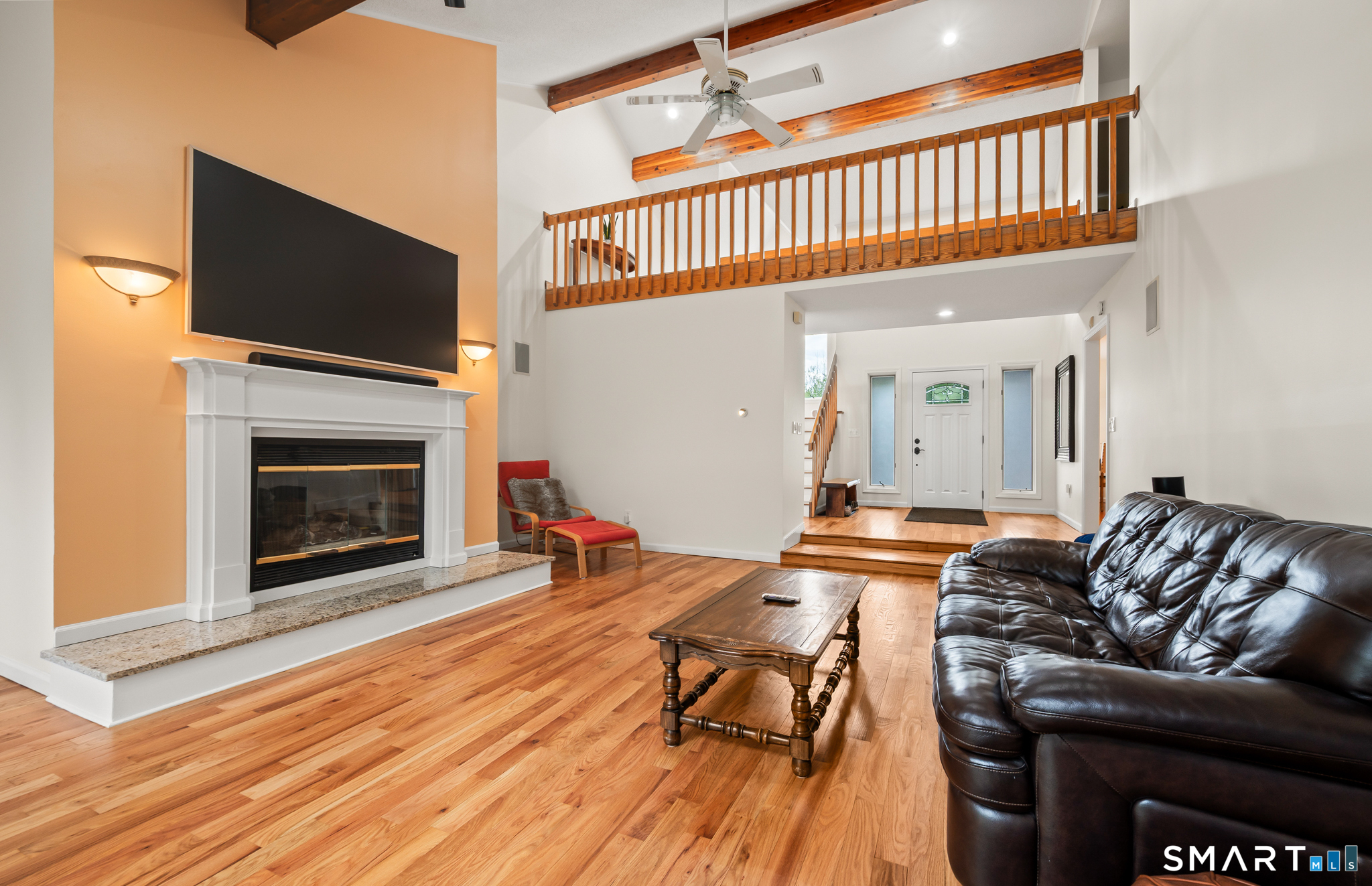 2 Executive Hill Road Wolcott CT 06716