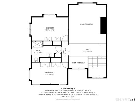 2 Executive Hill Road Wolcott CT 06716