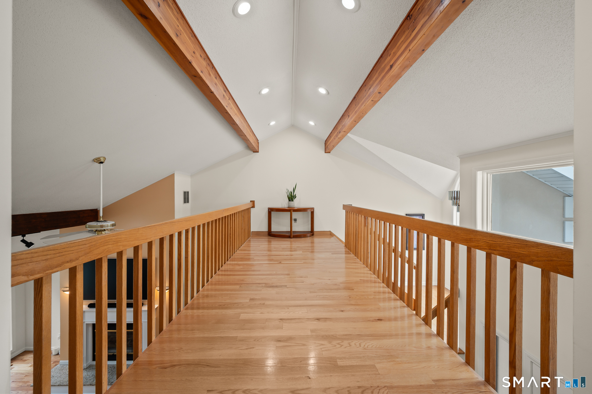 2 Executive Hill Road Wolcott CT 06716