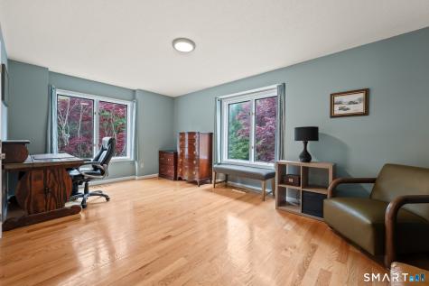 2 Executive Hill Road Wolcott CT 06716