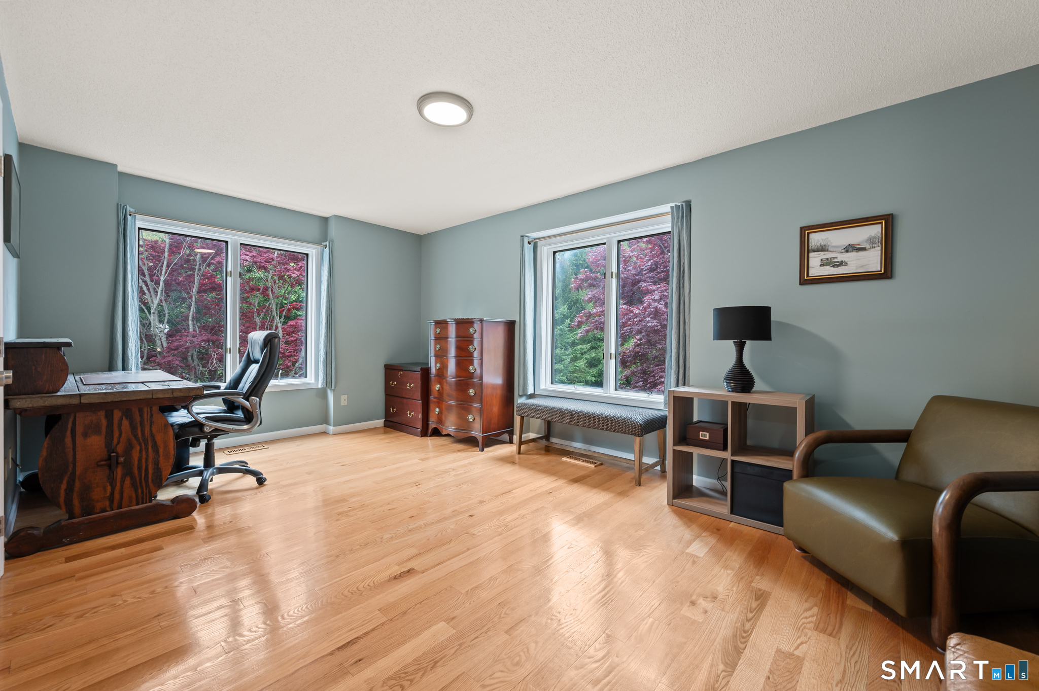 2 Executive Hill Road Wolcott CT 06716