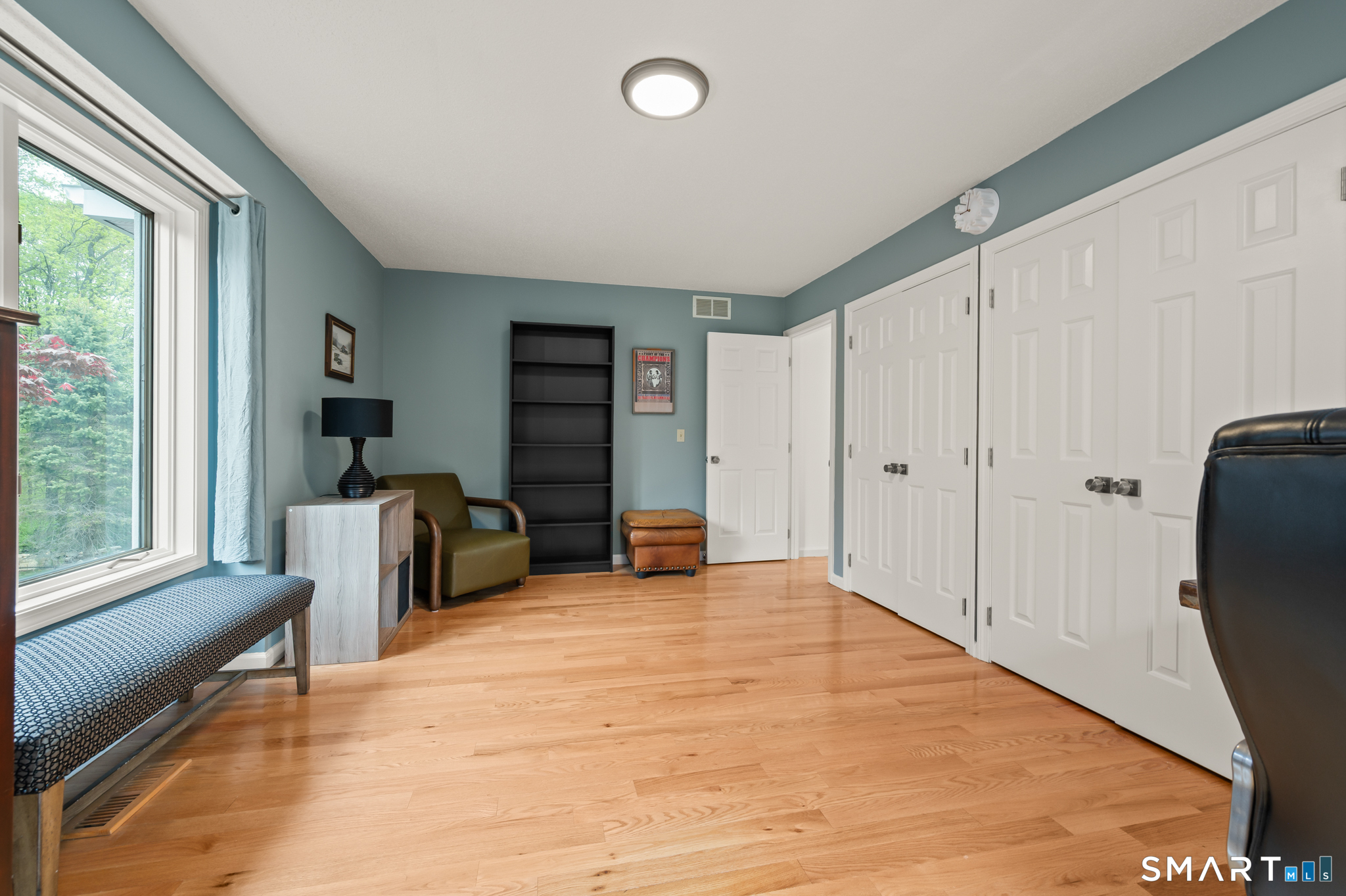 2 Executive Hill Road Wolcott CT 06716