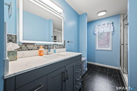 2 Executive Hill Road Wolcott CT 06716