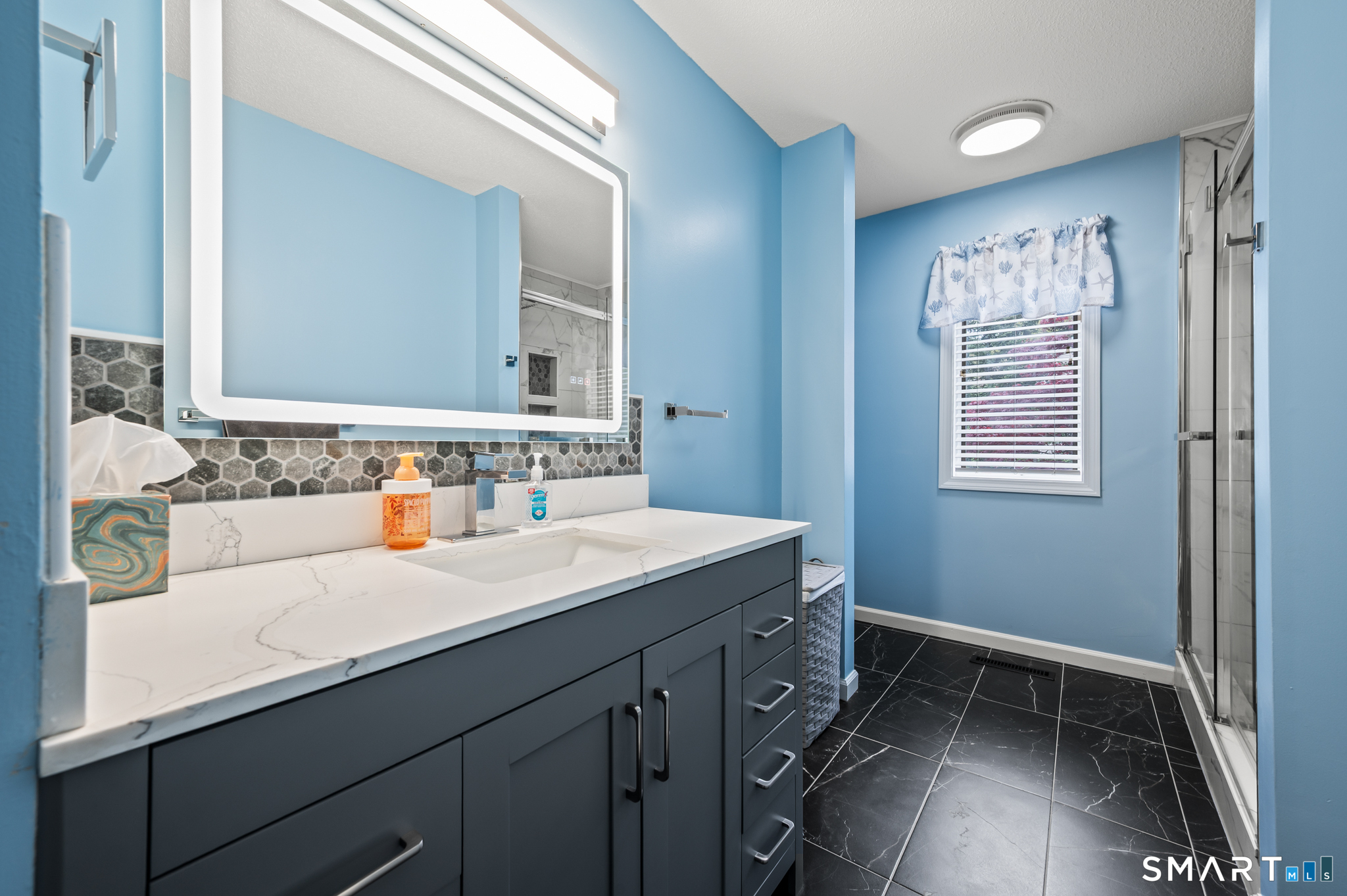 2 Executive Hill Road Wolcott CT 06716