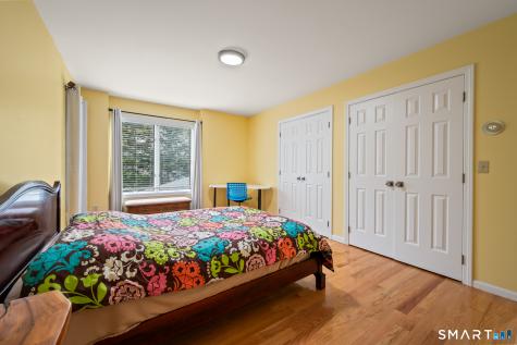 2 Executive Hill Road Wolcott CT 06716