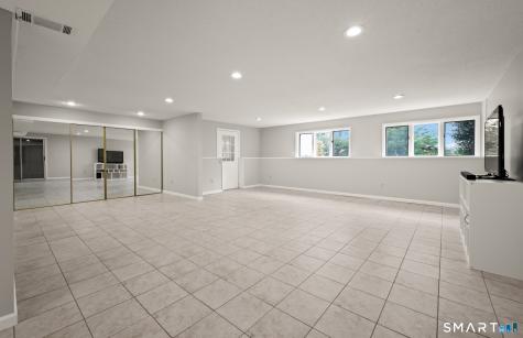 2 Executive Hill Road Wolcott CT 06716