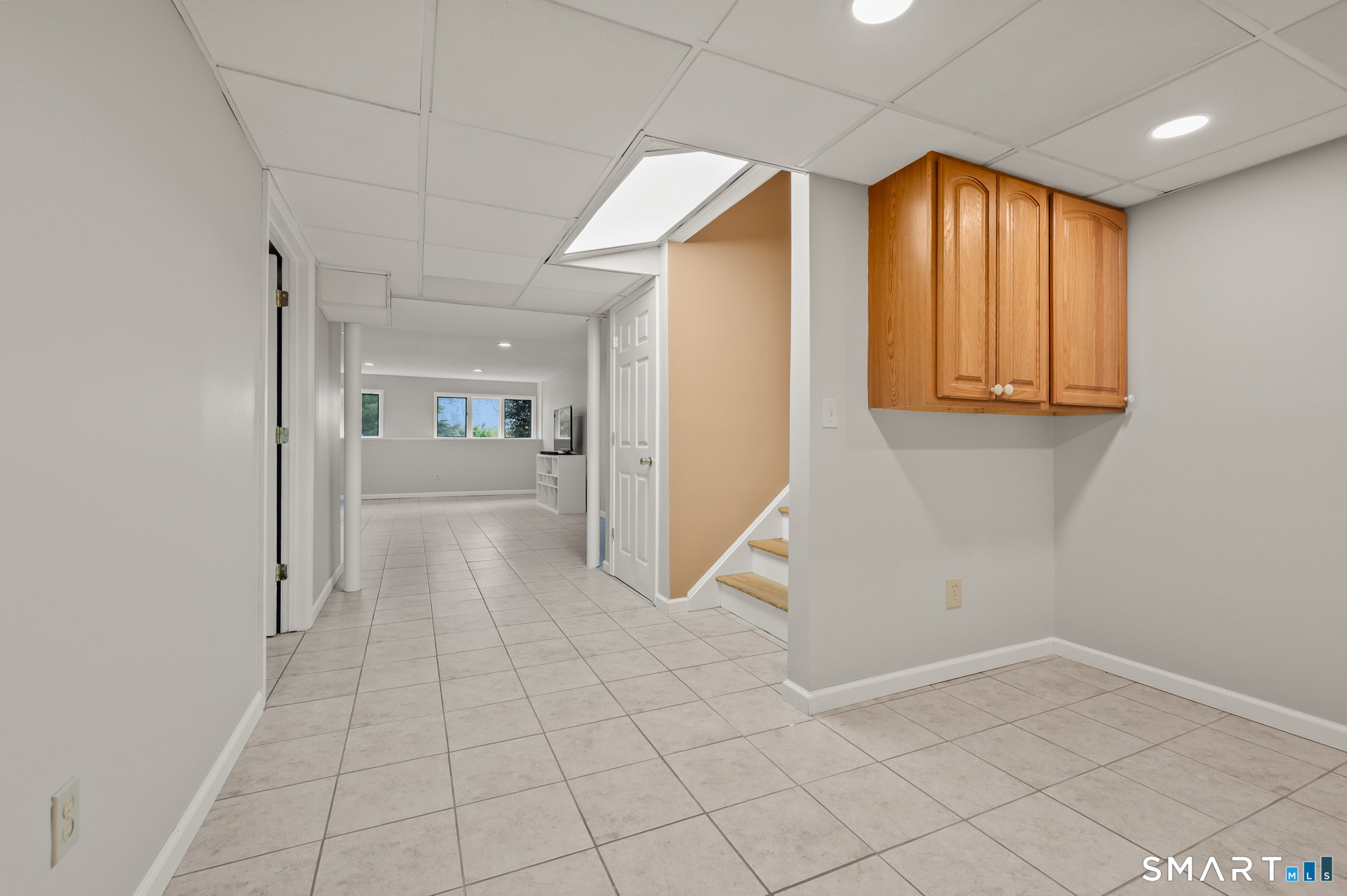 2 Executive Hill Road Wolcott CT 06716