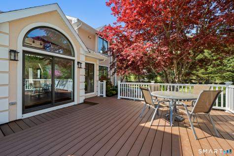 2 Executive Hill Road Wolcott CT 06716