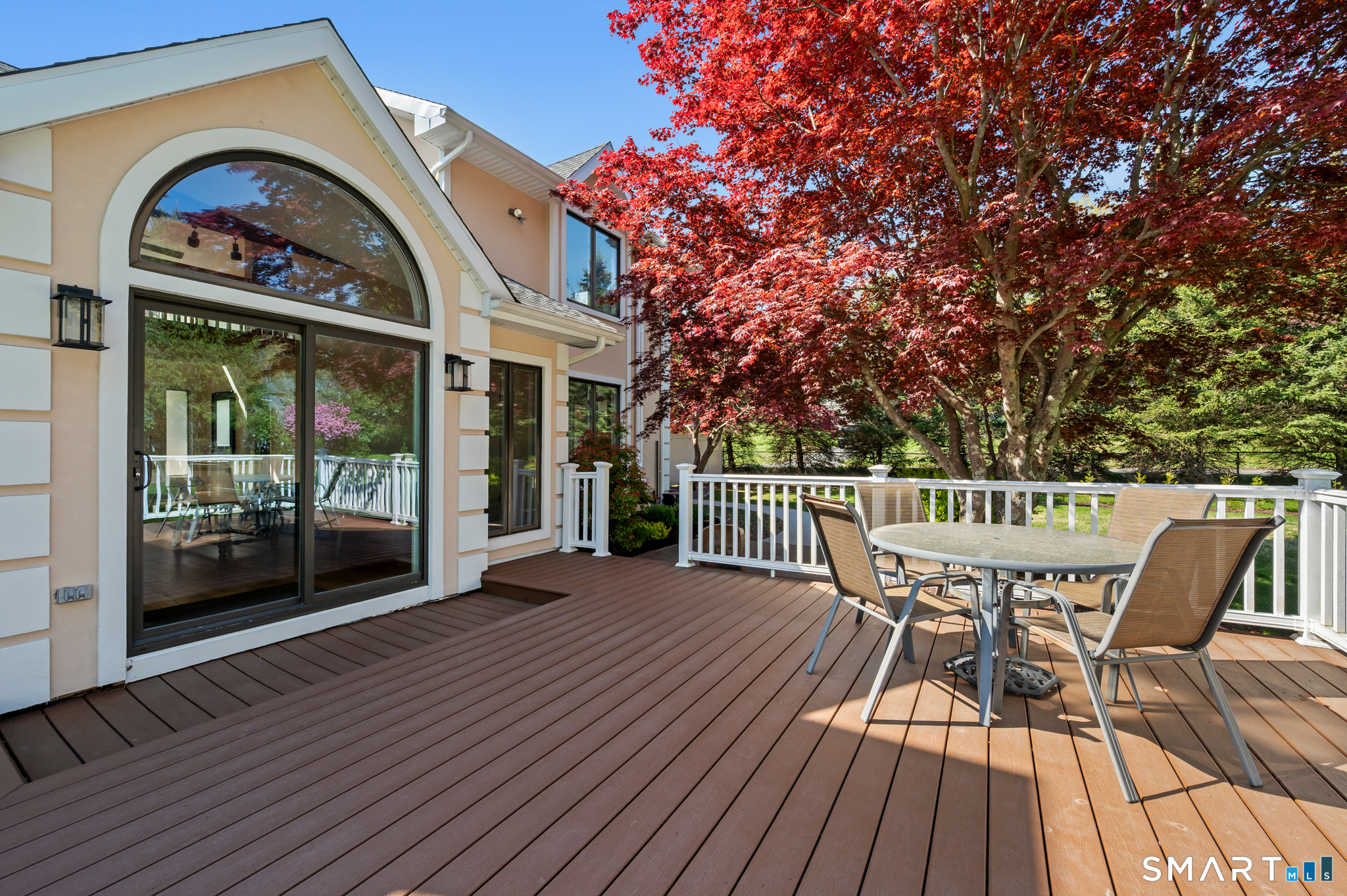 2 Executive Hill Road Wolcott CT 06716