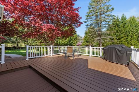 2 Executive Hill Road Wolcott CT 06716