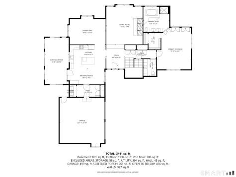 2 Executive Hill Road Wolcott CT 06716