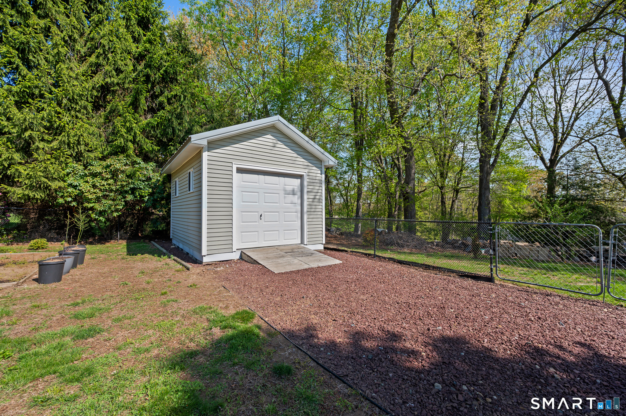 2 Executive Hill Road Wolcott CT 06716