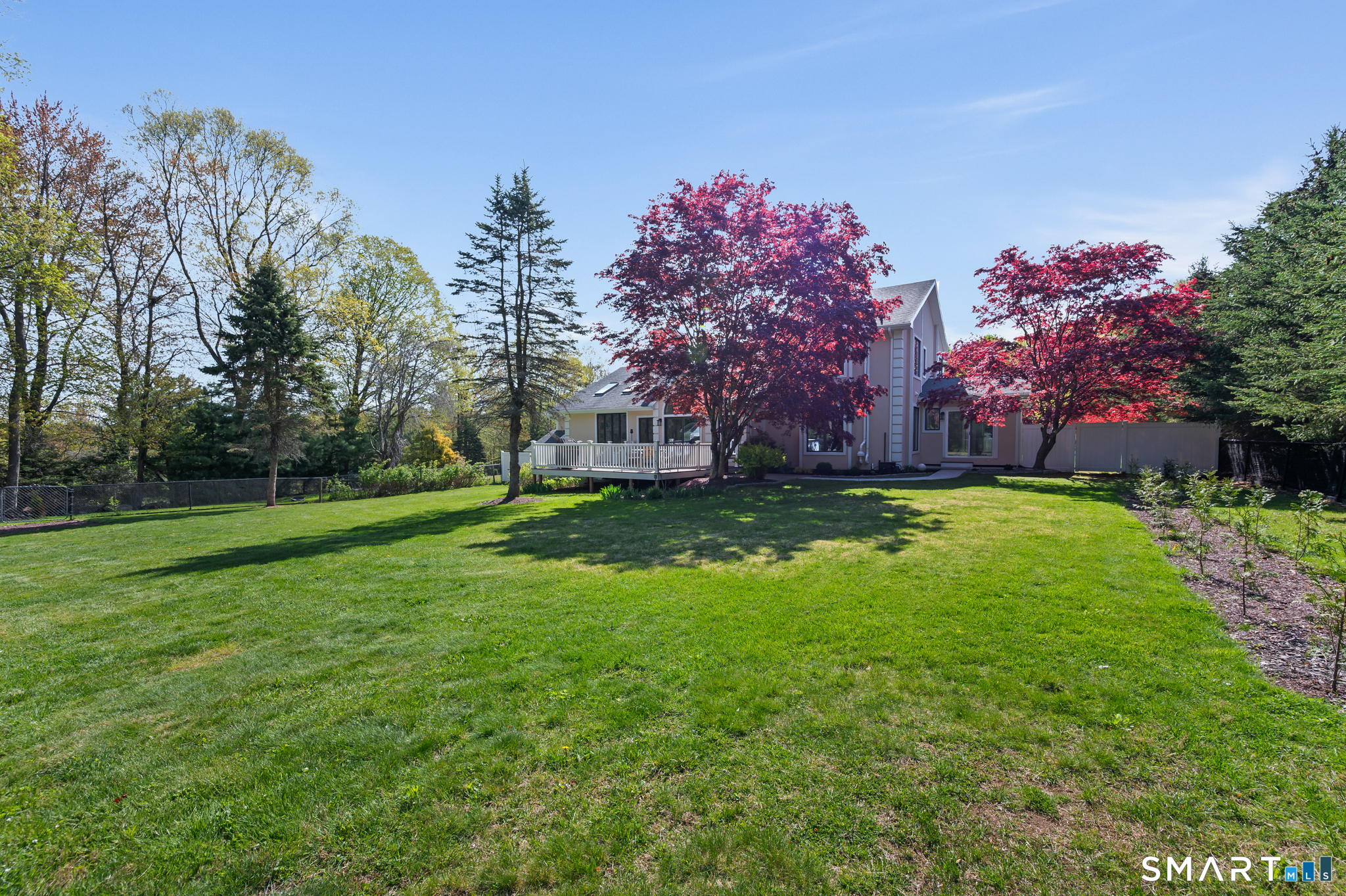 2 Executive Hill Road Wolcott CT 06716