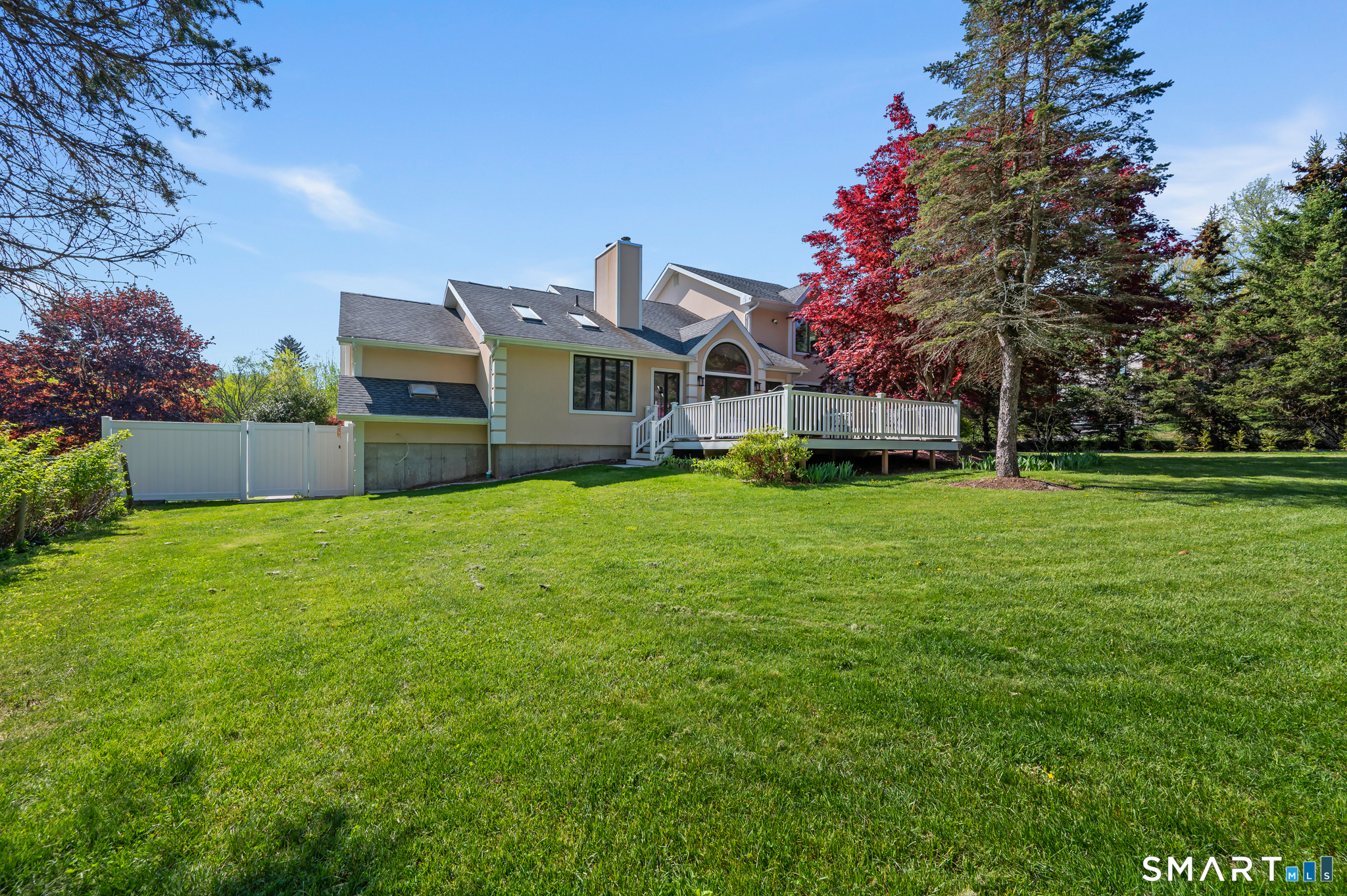 2 Executive Hill Road Wolcott CT 06716