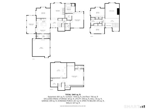 2 Executive Hill Road Wolcott CT 06716