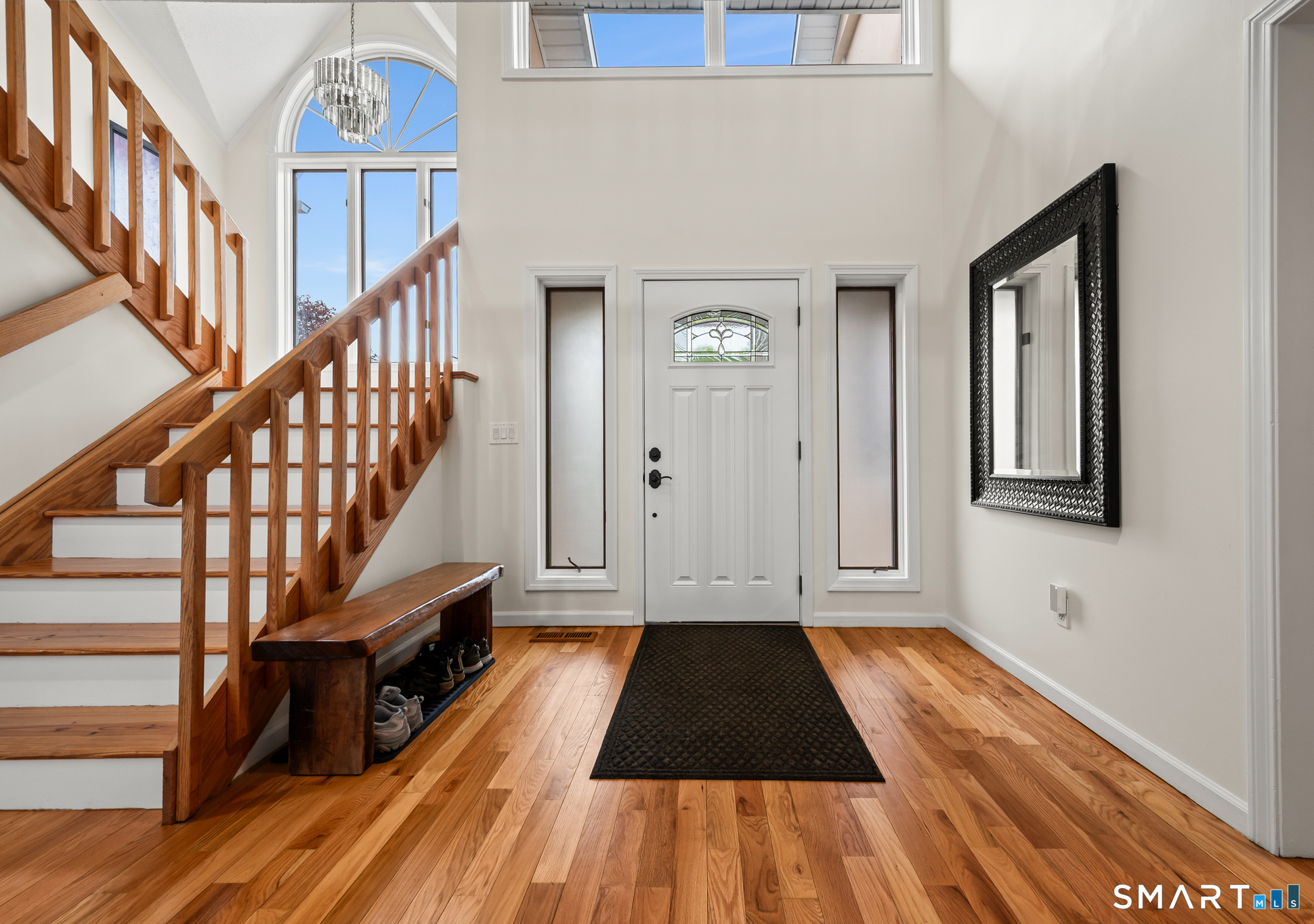 2 Executive Hill Road Wolcott CT 06716