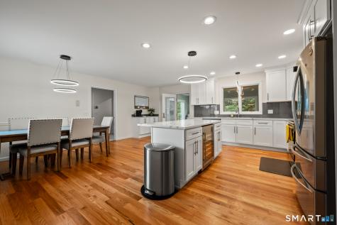 2 Executive Hill Road Wolcott CT 06716