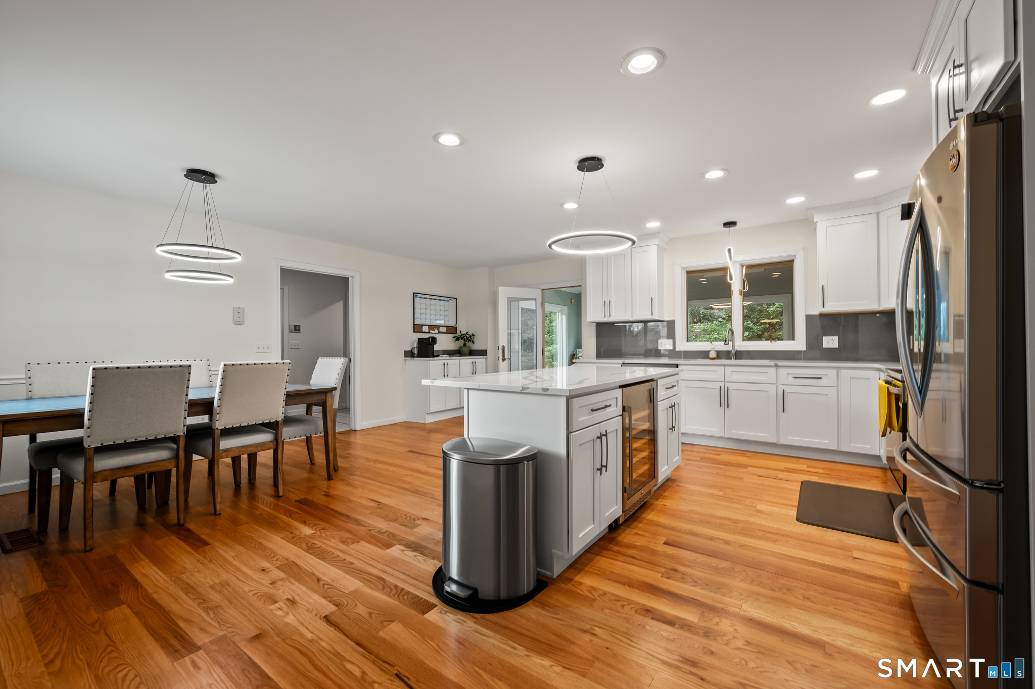 2 Executive Hill Road Wolcott CT 06716